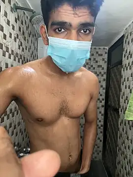 Snapshot of BombaySam78 chatting on 06-21-26, 07:58 BombaySam78 online show from 06-21-26, 07:58