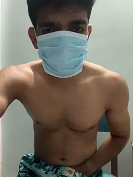 BombaySam78 online show from 03-22-26, 01:23