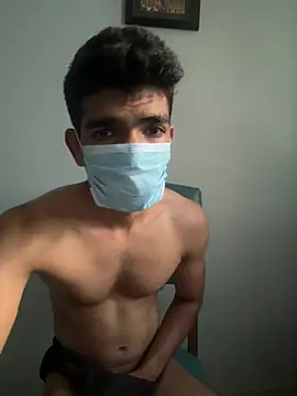 BombaySam78 online show from 04-02-26, 05:25