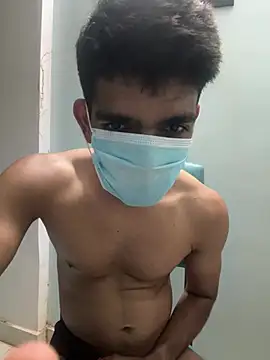 BombaySam78 online show from 04-22-26, 11:17