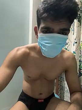 Snapshot of BombaySam78 chatting on 06-29-26, 06:29 BombaySam78 online show from 06-29-26, 06:29