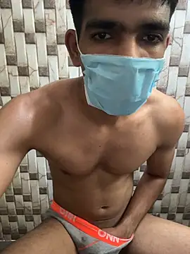 BombaySam78 online show from 05-30-26, 07:25