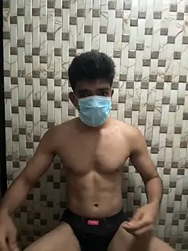 BombaySam78 online show from 05-14-26, 02:58