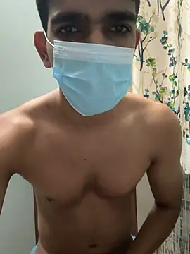 Snapshot of BombaySam78 chatting on 06-25-26, 02:31 BombaySam78 online show from 06-25-26, 02:31