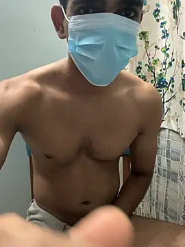 Snapshot of BombaySam78 chatting on 06-24-26, 10:14 BombaySam78 online show from 06-24-26, 10:14