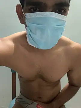 BombaySam78 online show from 04-04-26, 07:20