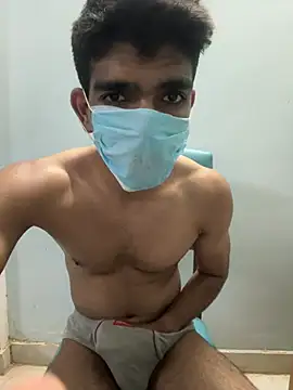 BombaySam78 online show from 04-03-26, 05:41