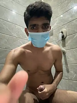 Snapshot of BombaySam78 chatting on 07-03-26, 01:50 BombaySam78 online show from 07-03-26, 01:50