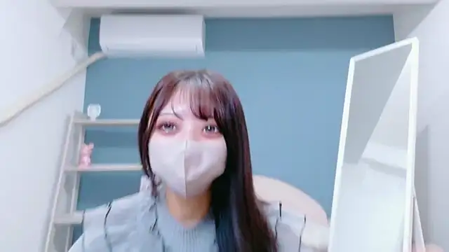 Snapshot of Nana-jpnk chatting on 03-16-26, 06:28 Nana-jpnk online show from 03-16-26, 06:28