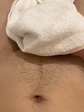 hakuhaku123321 online show from 03-06-26, 01:39