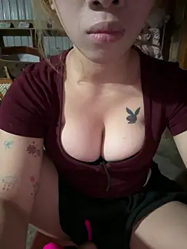 Weter squirt77 online show from 03-27-26, 11:16