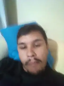 casalsapekaa21 online show from 04-15-26, 09:37