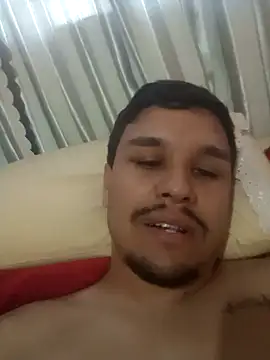 casalsapekaa21 online show from 04-10-26, 06:59