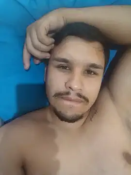 casalsapekaa21 online show from 04-14-26, 06:46