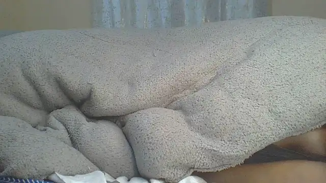 Snapshot of ndivhuwomuleya chatting on 05-20-26, 10:29 ndivhuwomuleya online show from 05-20-26, 10:29