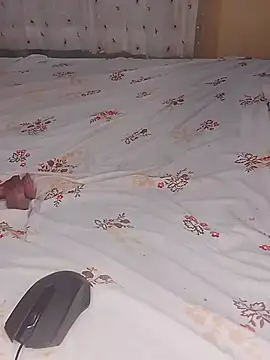 ndivhuwomuleya online show from 03-26-26, 09:13