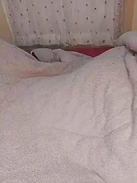 ndivhuwomuleya online show from 04-19-26, 08:04