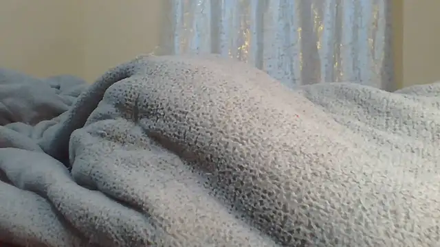 Snapshot of ndivhuwomuleya chatting on 06-10-26, 02:02 ndivhuwomuleya online show from 06-10-26, 02:02