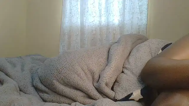 ndivhuwomuleya online show from 06-29-26, 10:48