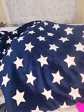 ndivhuwomuleya online show from 03-22-26, 10:33