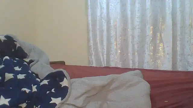ndivhuwomuleya online show from 06-12-26, 03:10