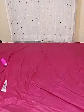 ndivhuwomuleya online show from 04-03-26, 09:27