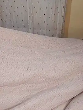 ndivhuwomuleya online show from 04-14-26, 06:51