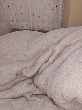 ndivhuwomuleya online show from 04-05-26, 10:22