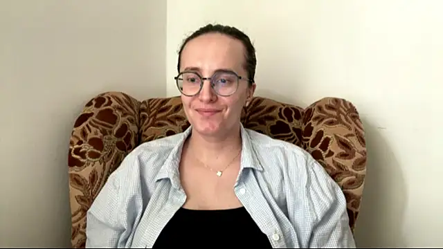 SofiaTease online show from 06-11-26, 01:19