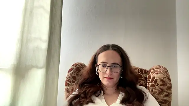 SofiaTease online show from 03-10-26, 02:32