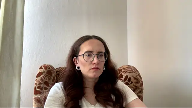 SofiaTease online show from 03-11-26, 09:25