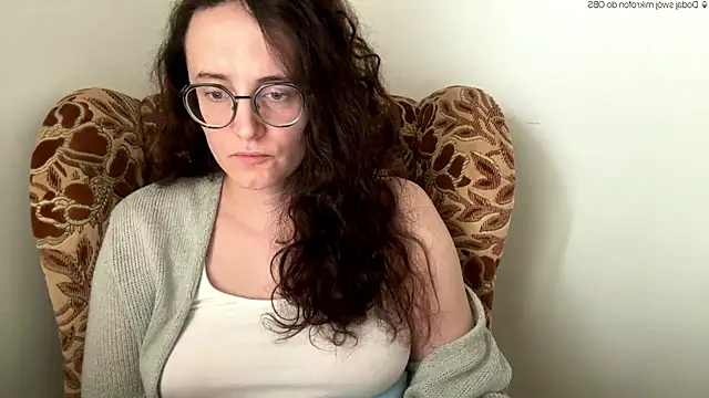 SofiaTease online show from 06-01-26, 01:22
