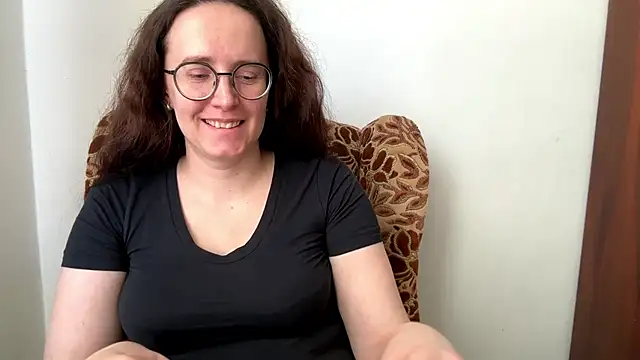 SofiaTease online show from 04-03-26, 02:23