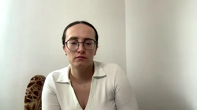 SofiaTease online show from 03-22-26, 03:24