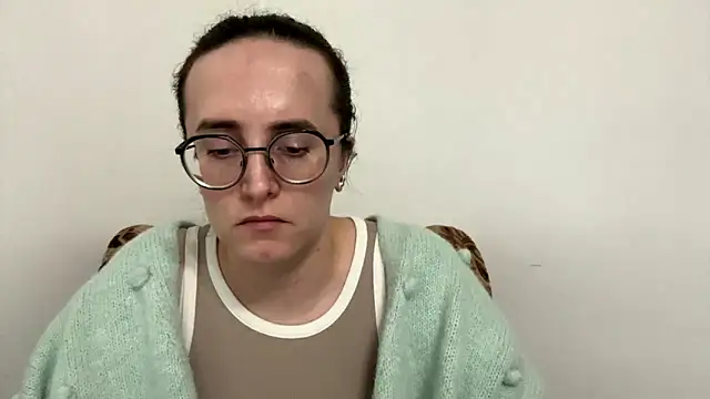 SofiaTease online show from 04-12-26, 05:16