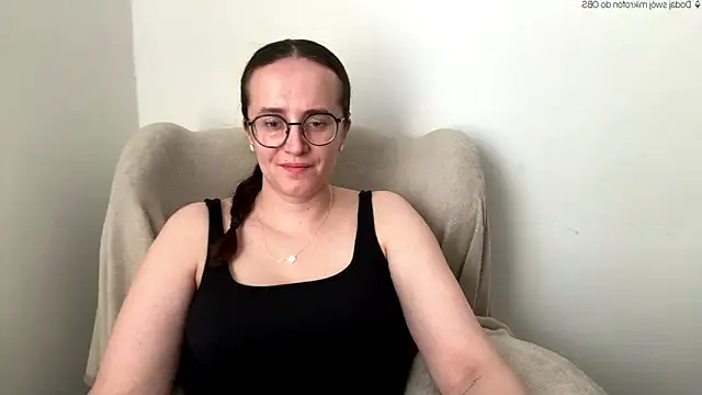 SofiaTease online show from 05-23-26, 01:21