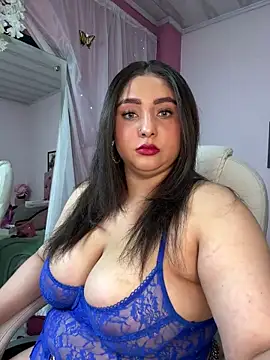 Snapshot of Selenee23 chatting on 05-12-26, 11:27 Selenee23 online show from 05-12-26, 11:27