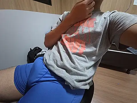 NexusLiving online show from 03-24-26, 10:54