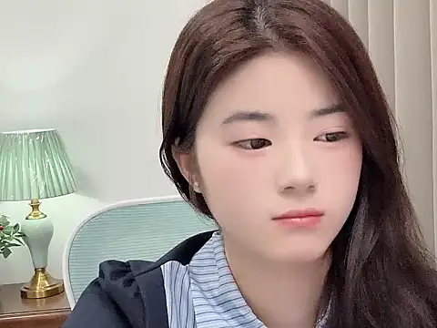 Nicole20266 online show from 03-09-26, 11:58