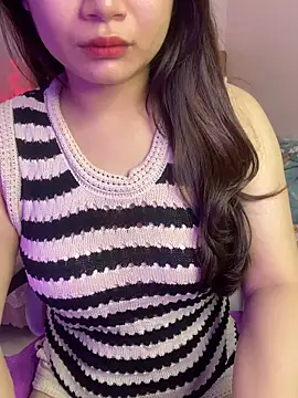 Meow sexygirl online show from 05-25-26, 08:24