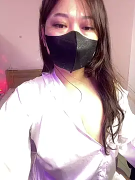 Meow sexygirl online show from 05-24-26, 02:44