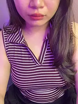 Meow sexygirl online show from 06-03-26, 05:08