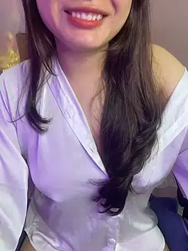 Meow sexygirl online show from 06-01-26, 08:36