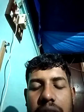 vishwaacam online show from 03-09-26, 02:20