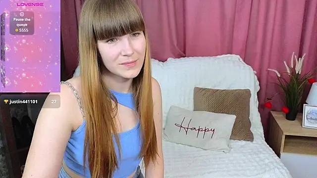 EmilyCuper  online show from 05-25-26, 02:49