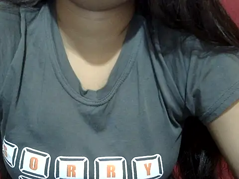 NayraG online show from 03-22-26, 03:46