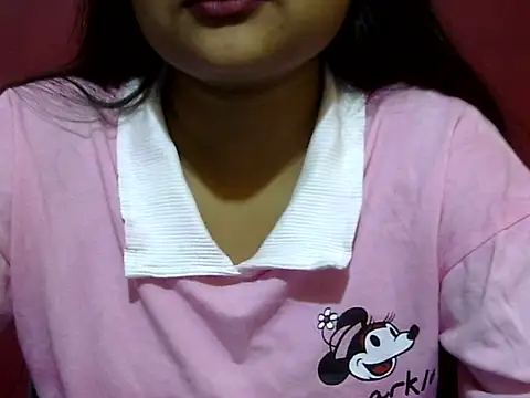 NayraG online show from 03-20-26, 03:57