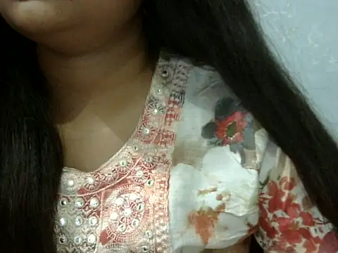 NayraG online show from 03-30-26, 07:48