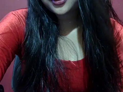 NayraG online show from 03-30-26, 07:43