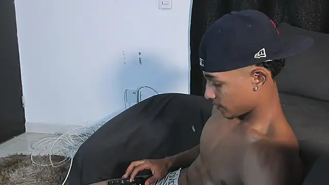 BabyCam23 online show from 03-07-26, 06:20